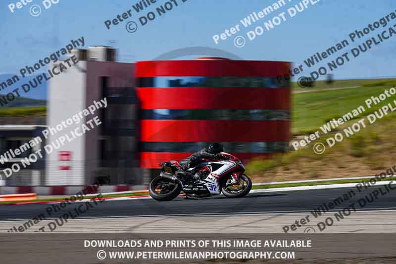 Circuito de Navarra;Spain;event digital images;motorbikes;no limits;peter wileman photography;trackday;trackday digital images